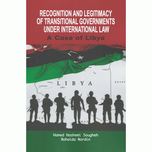 recognition_and_legitimacy_of_transitional-500x500