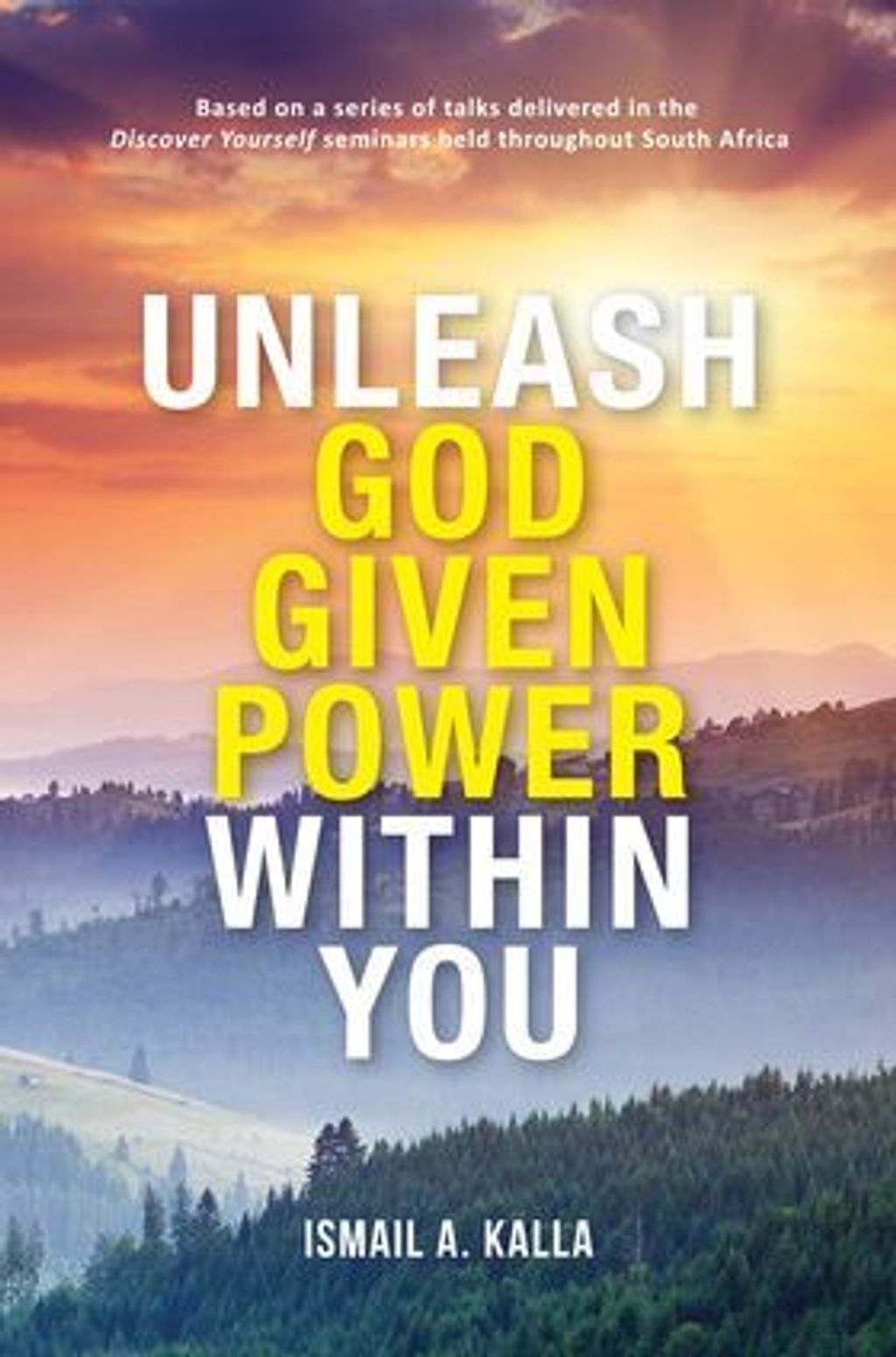 Unleash-Allah-Given-Power-Within-You.jpg
