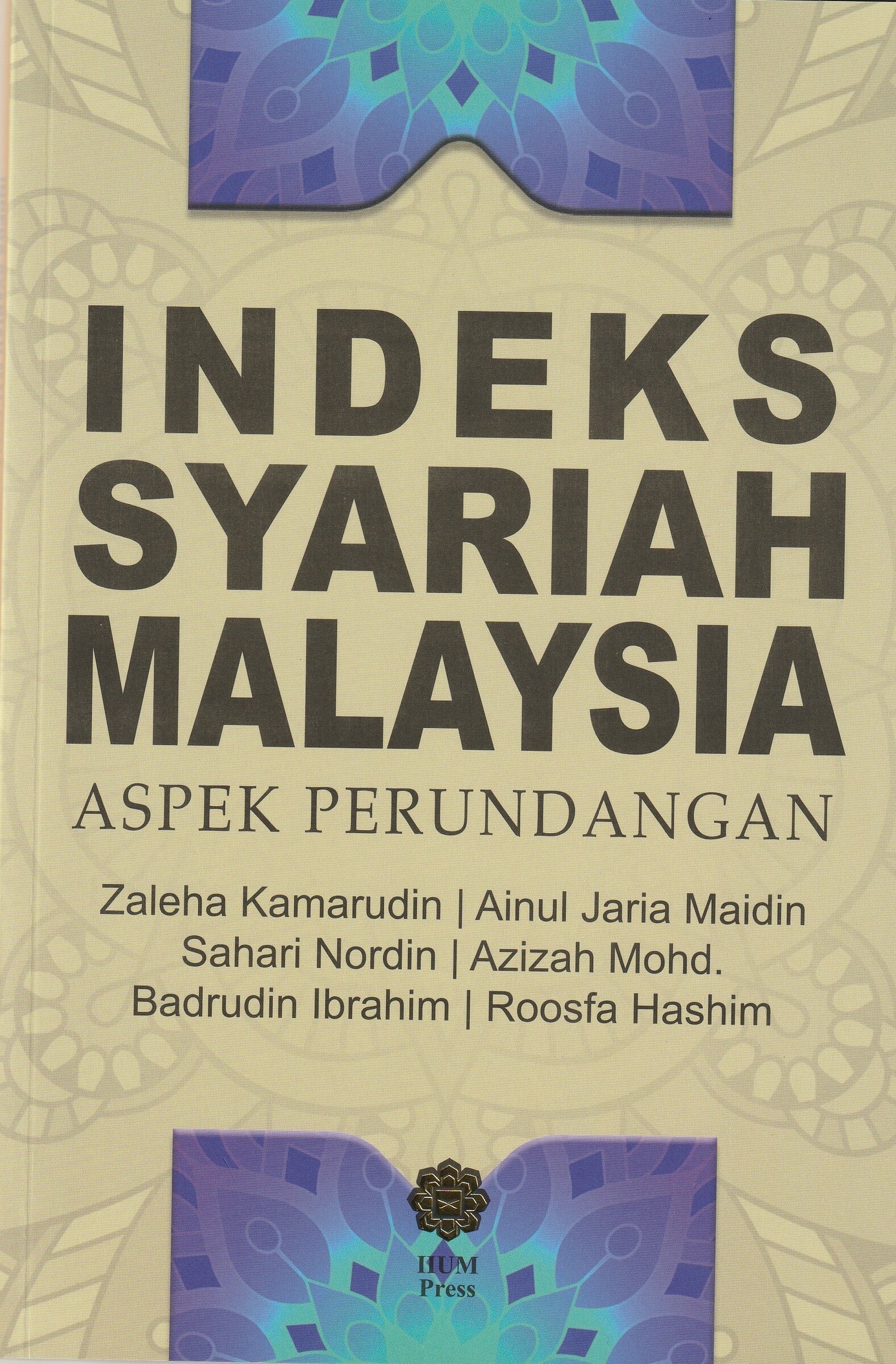 Indeks