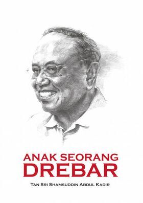 11012019_Cover_anak_seorang_drebar_soft_cover.jpg