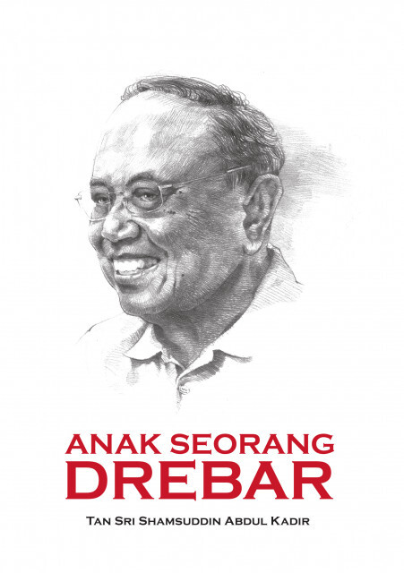 11012019_Cover_anak_seorang_drebar_soft_cover