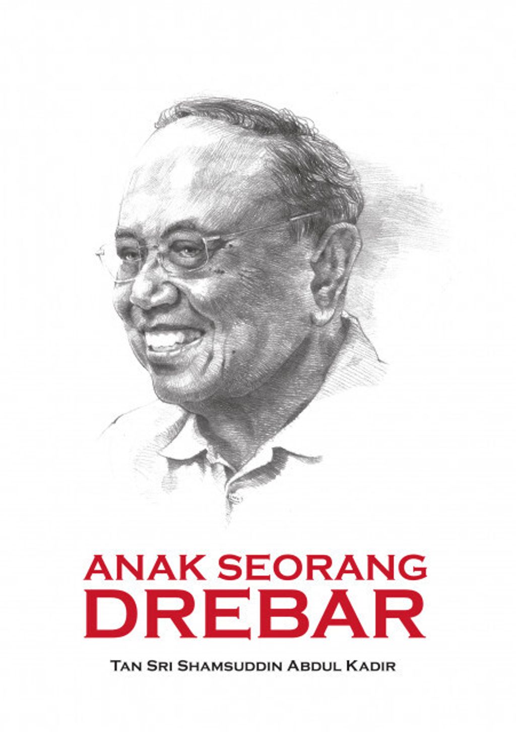 11012019_Cover_anak_seorang_drebar_soft_cover