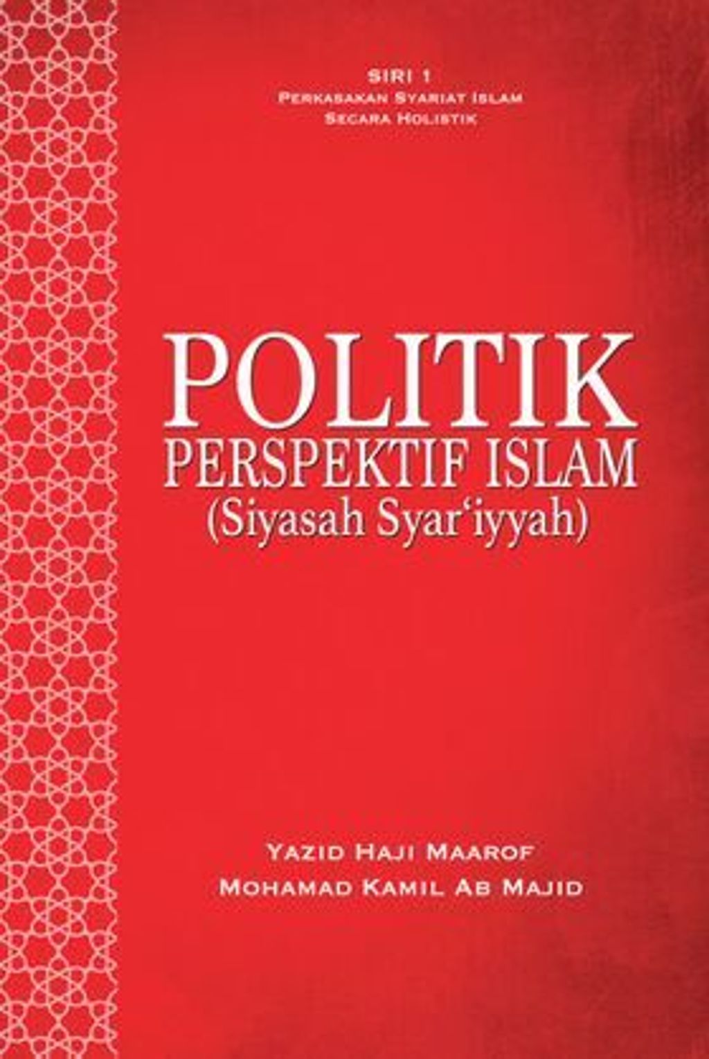 22082019_-_Final_Politik_Perspektif_Islam_-_Softcover.jpg