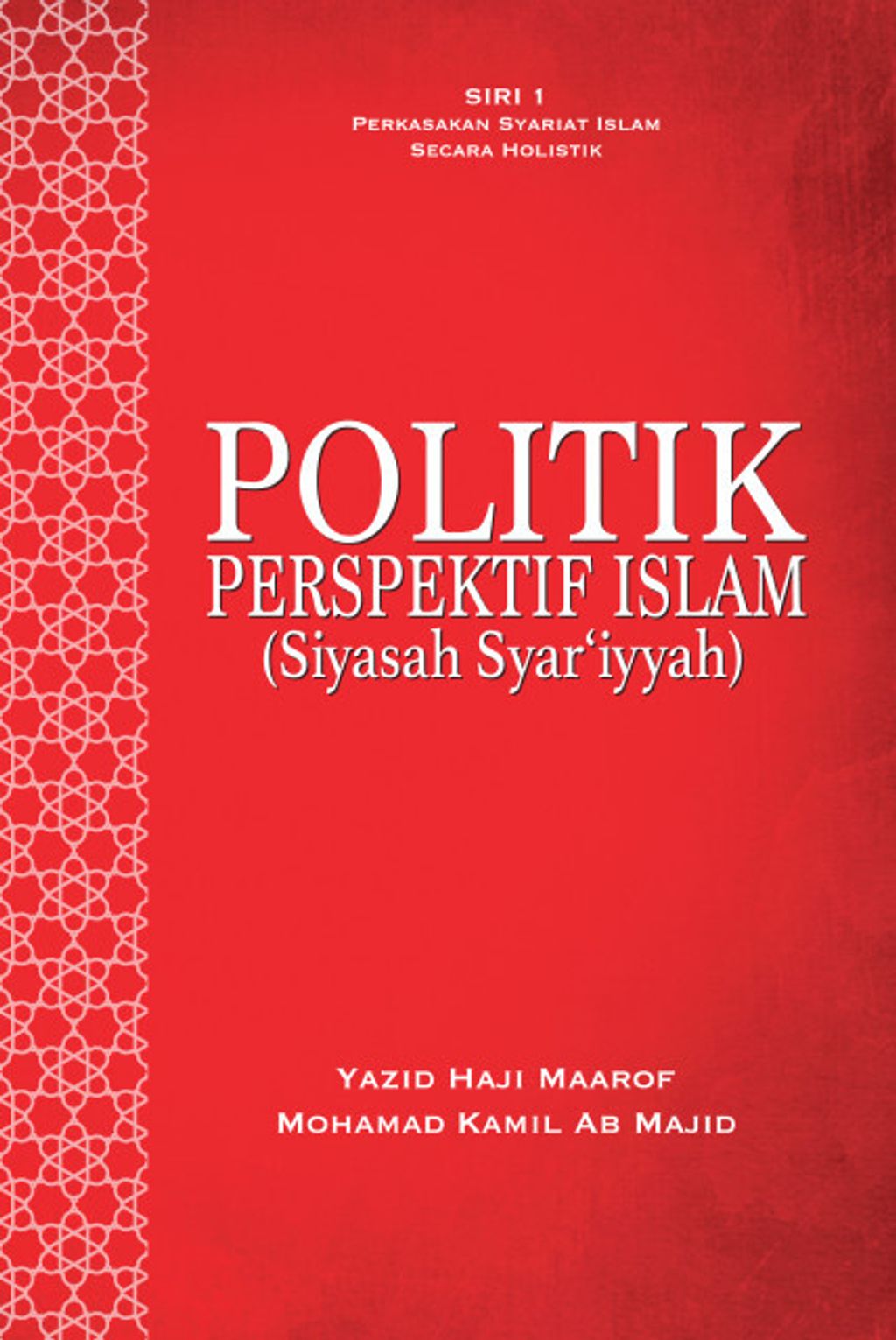 22082019_-_Final_Politik_Perspektif_Islam_-_Softcover