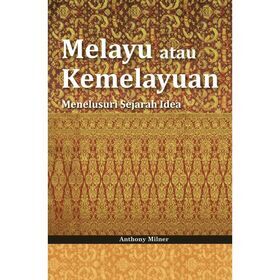 Melayu_cover-650x650.jpg