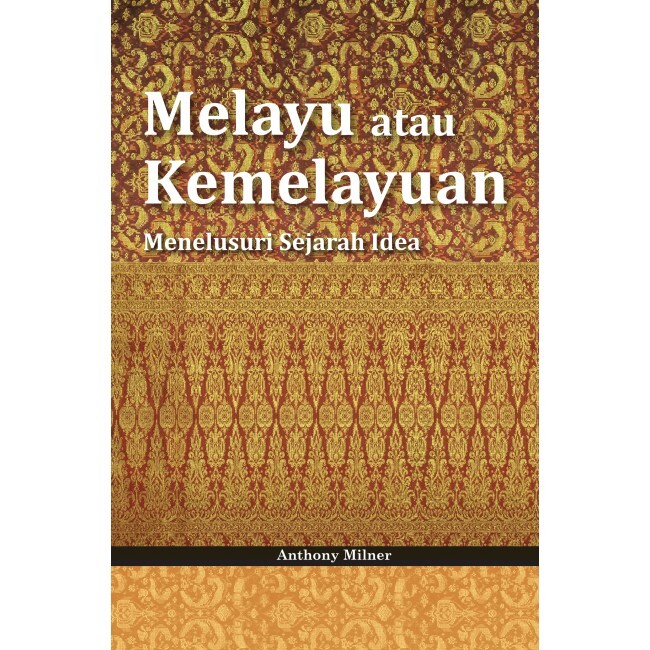 Melayu_cover-650x650