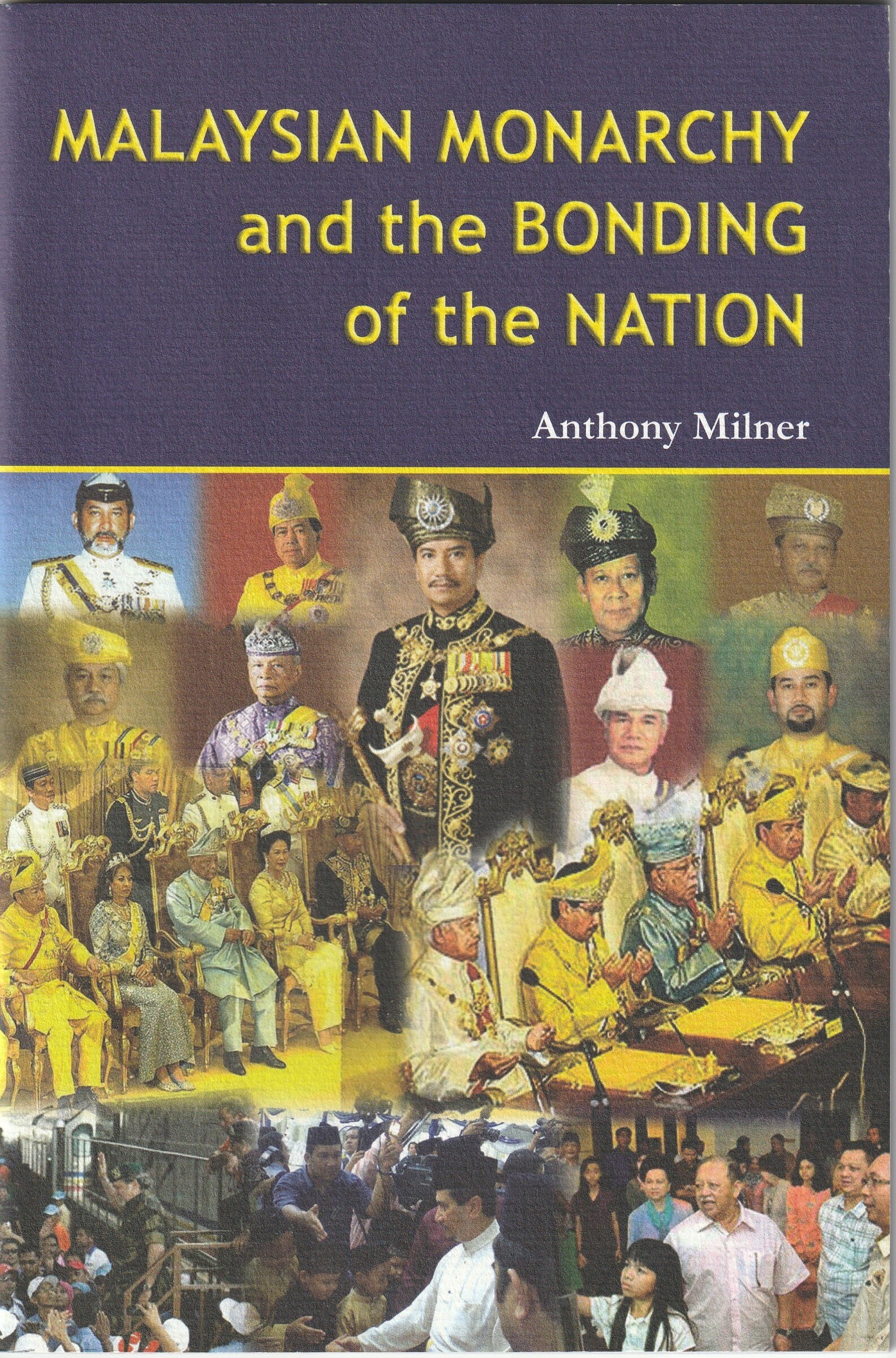 Monarchy
