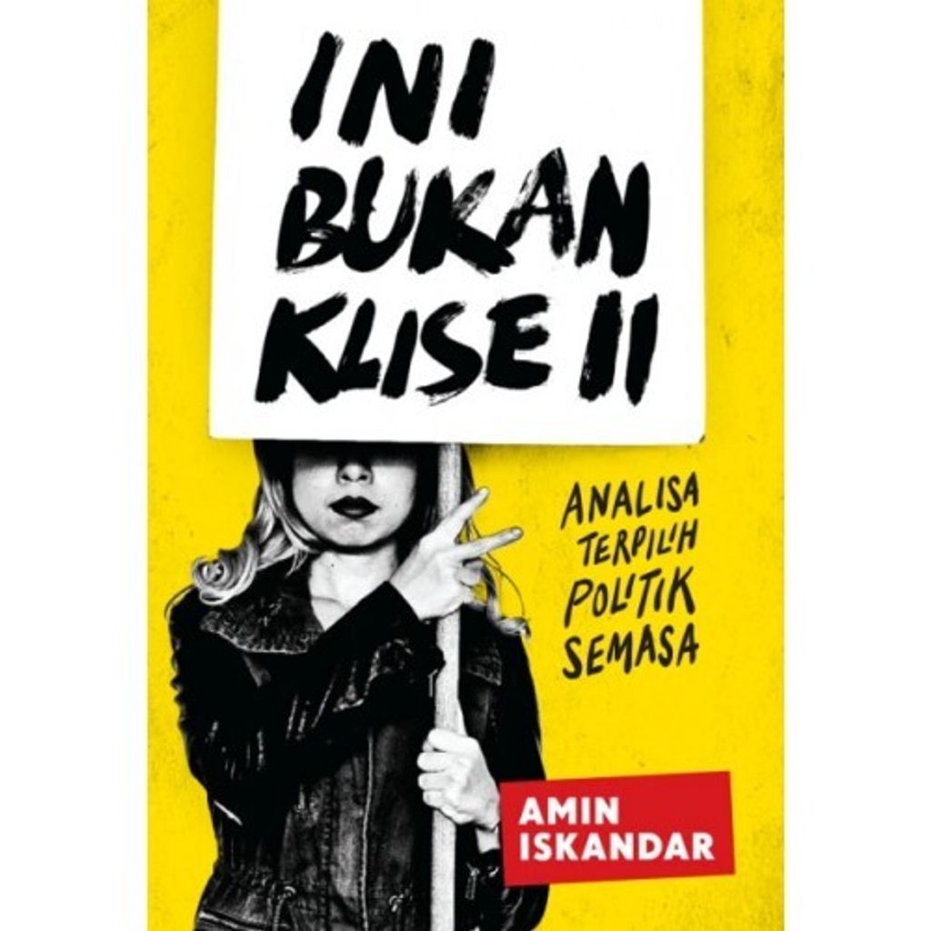 9789832344285-500x500