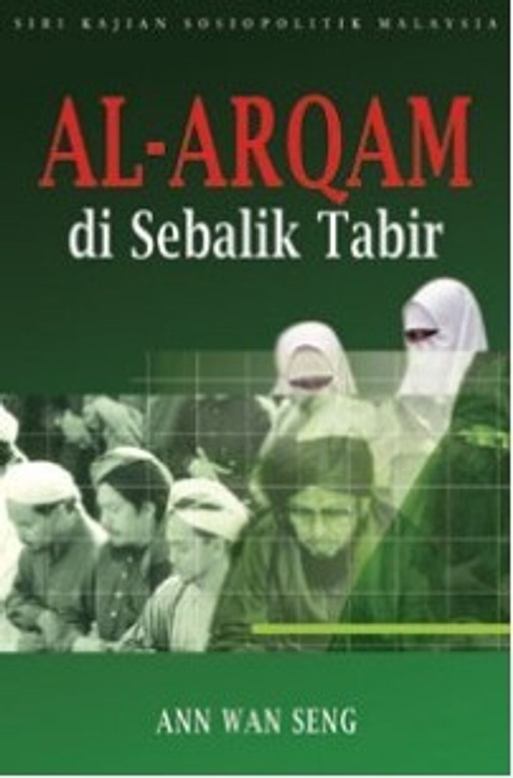 WhatsApp_Image_2019-10-07_at_10.50.38