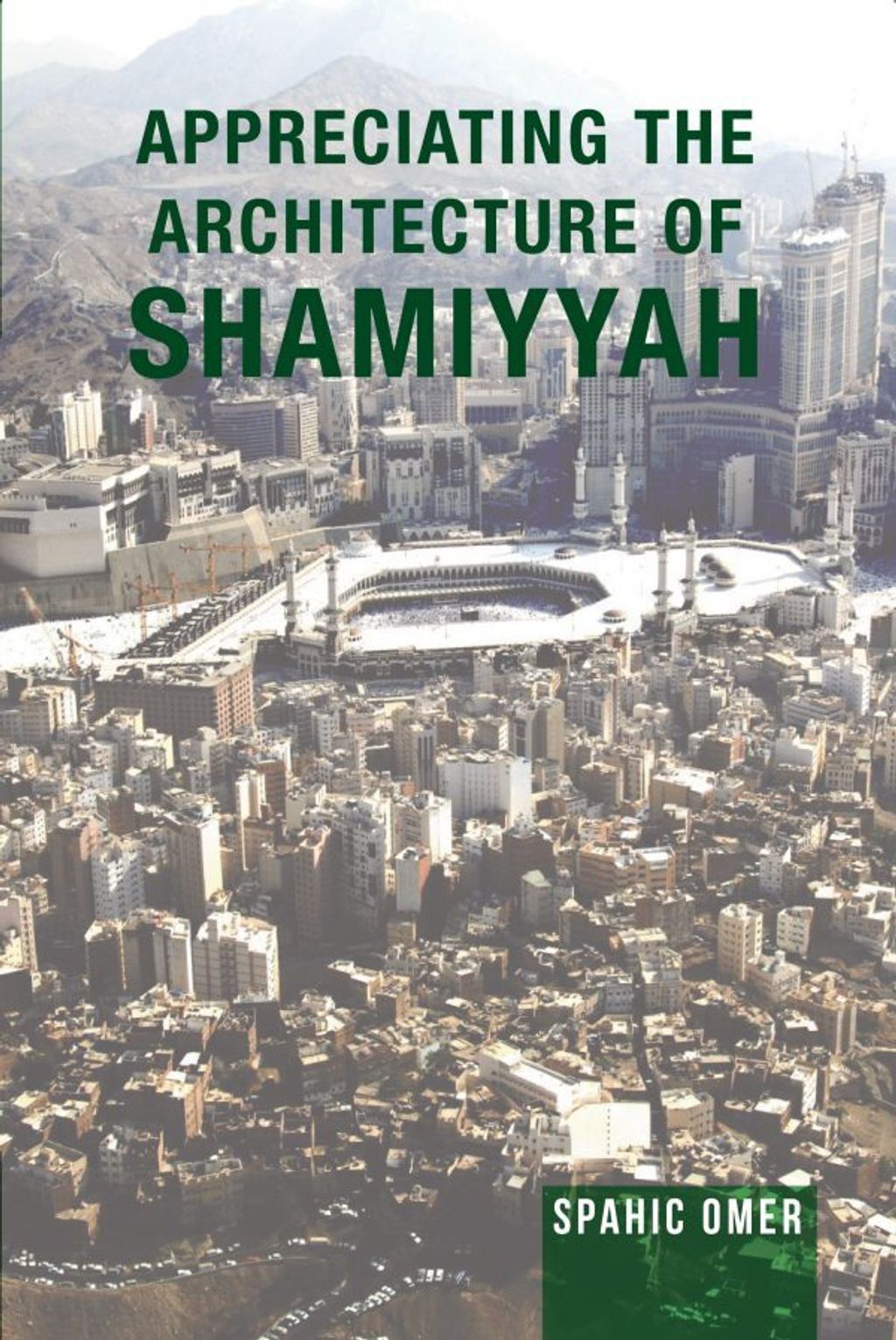 Appreciating-the-Architecture-of-Shamiyyah-600x897