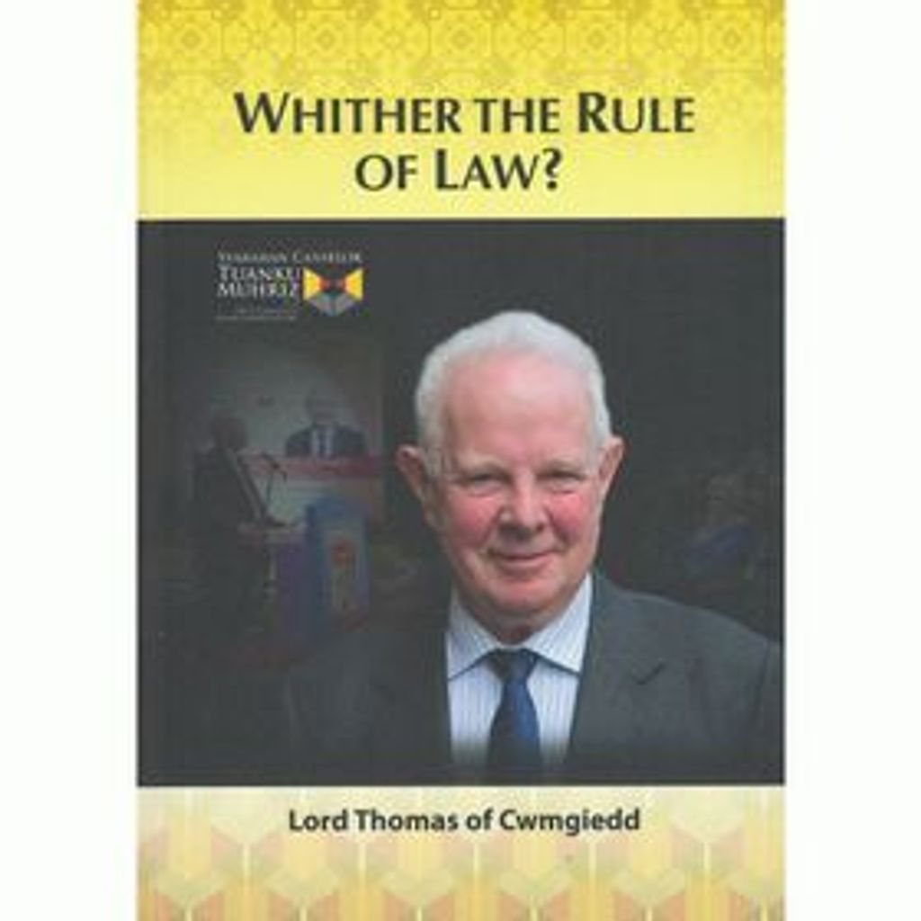 whiter_the_rule_of_law_KK-500x500.gif
