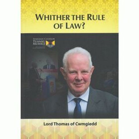 whiter_the_rule_of_law_KK-500x500.gif