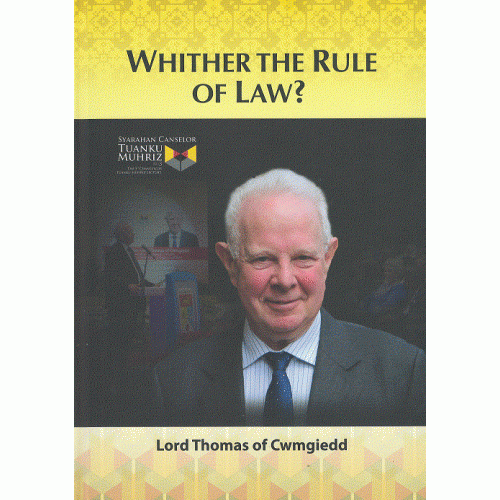 whiter_the_rule_of_law_KK-500x500