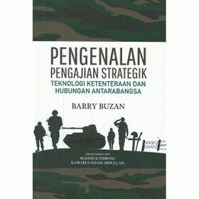 pengajian_strategik-500x500.gif