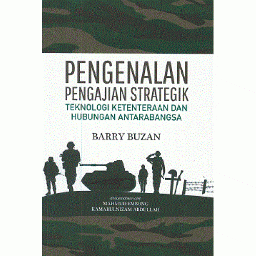 pengajian_strategik-500x500