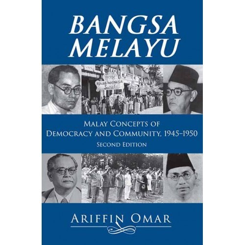 9789670630786-500x500