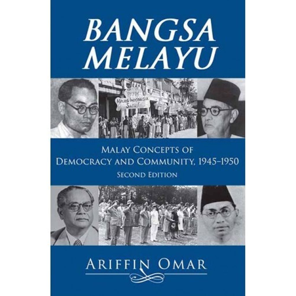 9789670630786-500x500