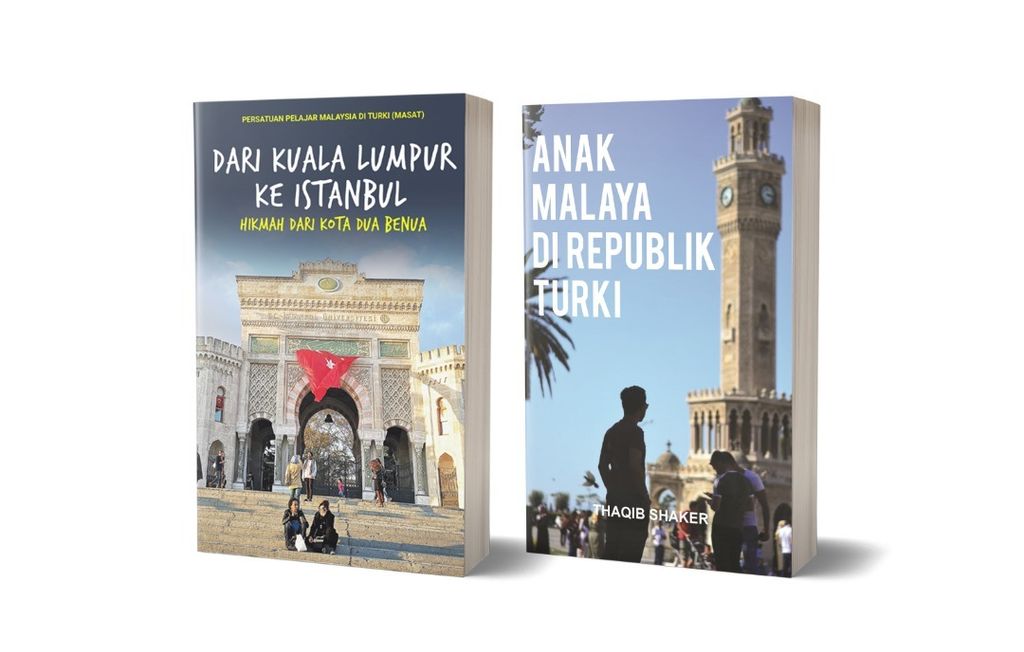 a3e78344-f9ed-425d-9f7b-5772cd749a42