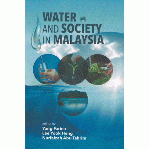 water_and_society-500x500