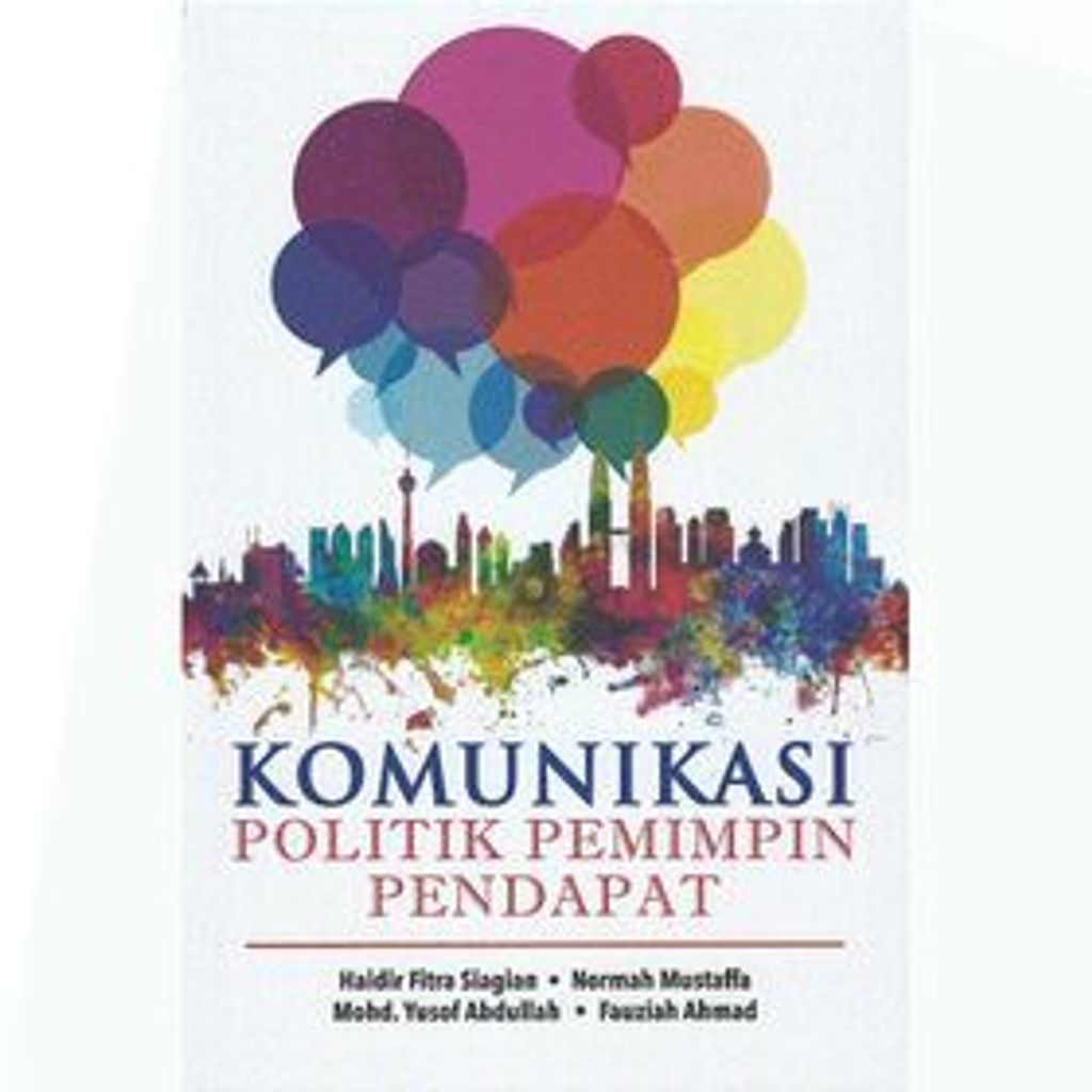 Komunikasi_Politik_Pemimpin_Pendapat-500x500.gif
