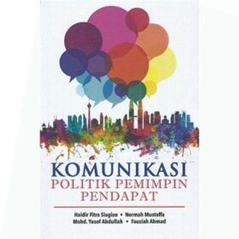 Komunikasi_Politik_Pemimpin_Pendapat-500x500.gif