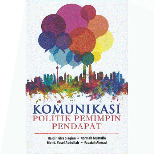 Komunikasi_Politik_Pemimpin_Pendapat-500x500