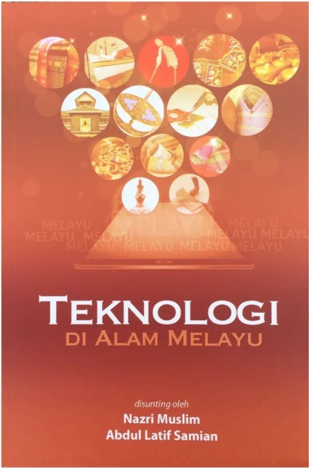 WhatsApp_Image_2019-10-21_at_15.02.35