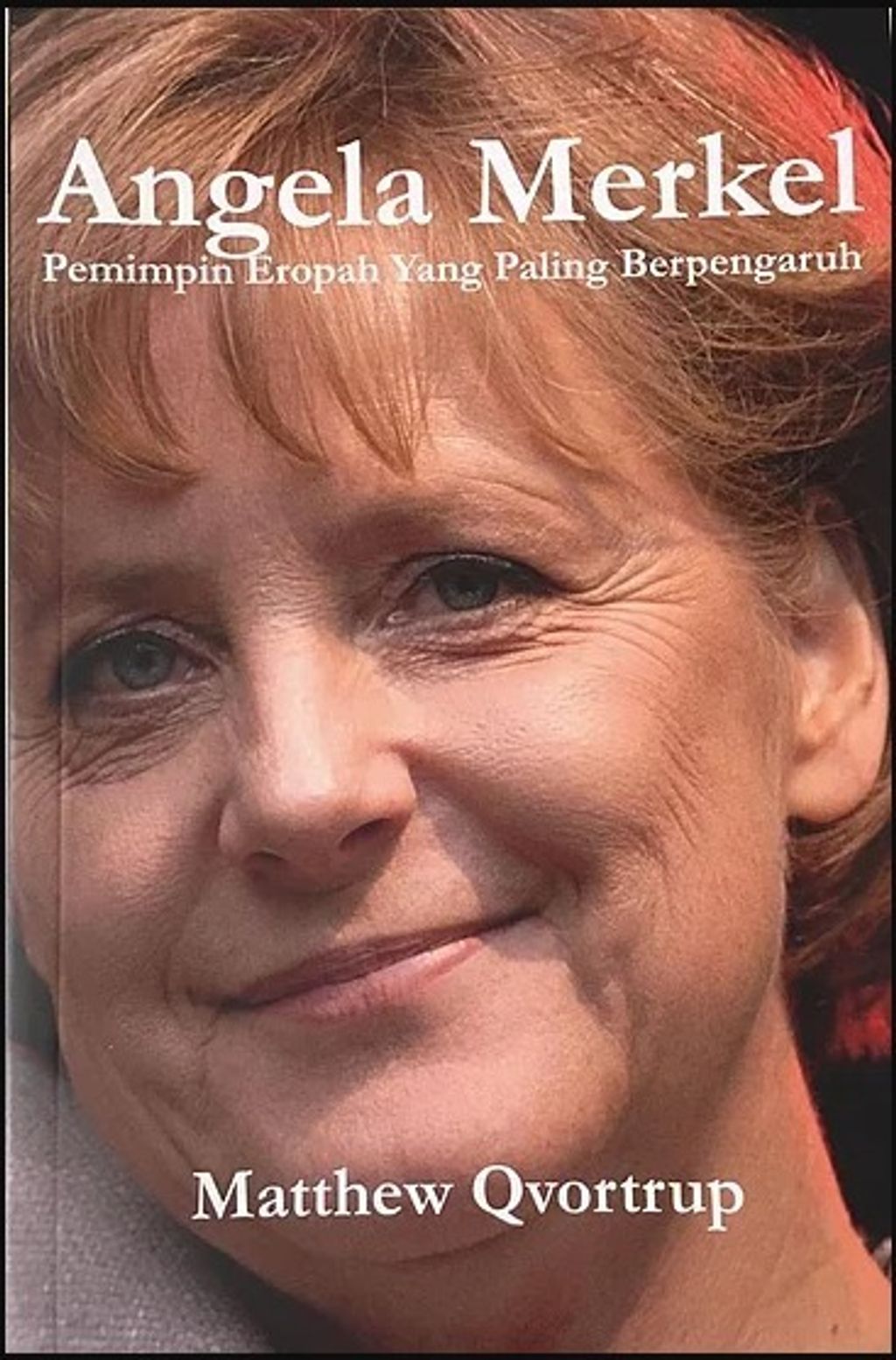 WhatsApp_Image_2019-10-21_at_16.49.58