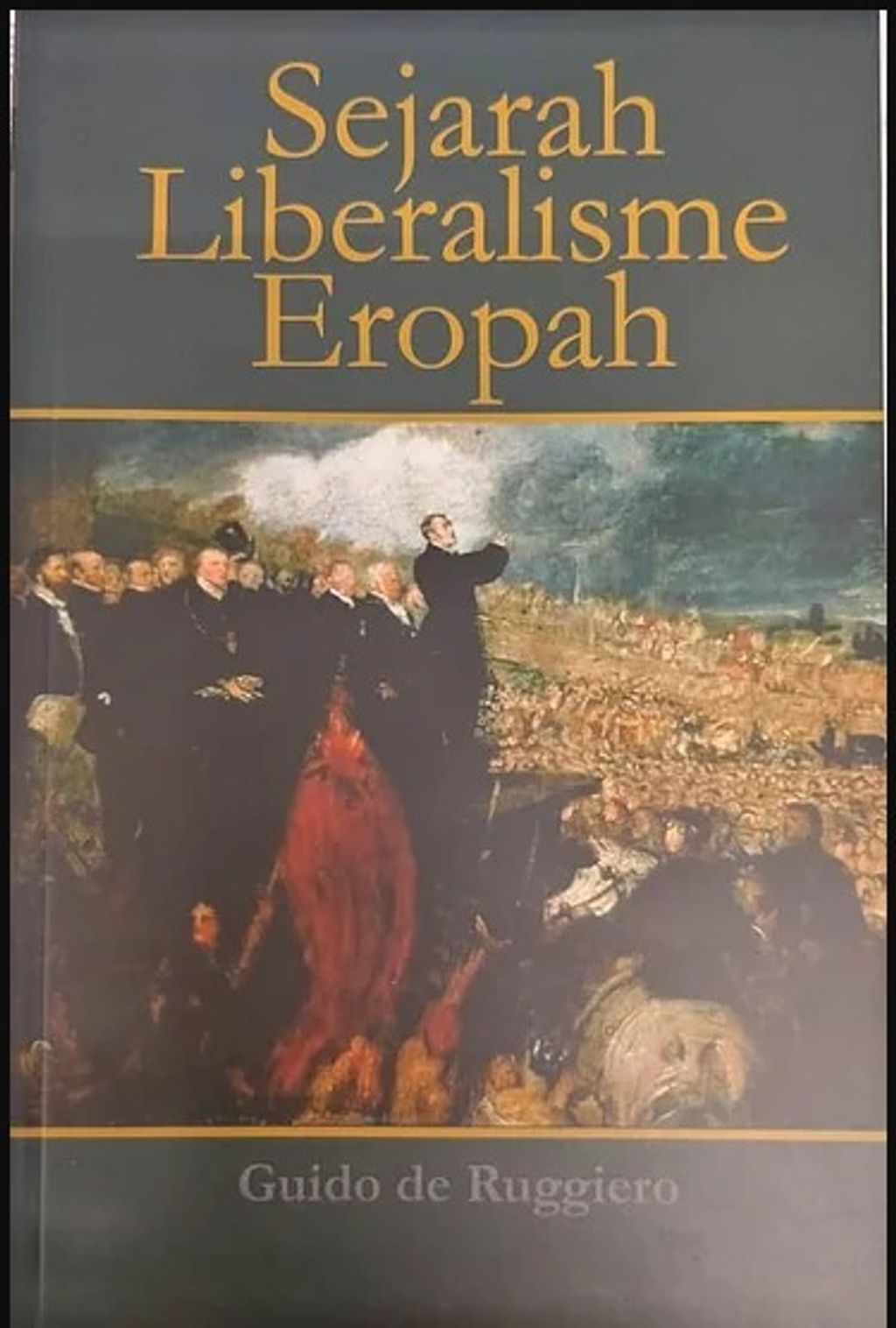 WhatsApp_Image_2019-10-21_at_16.51.01