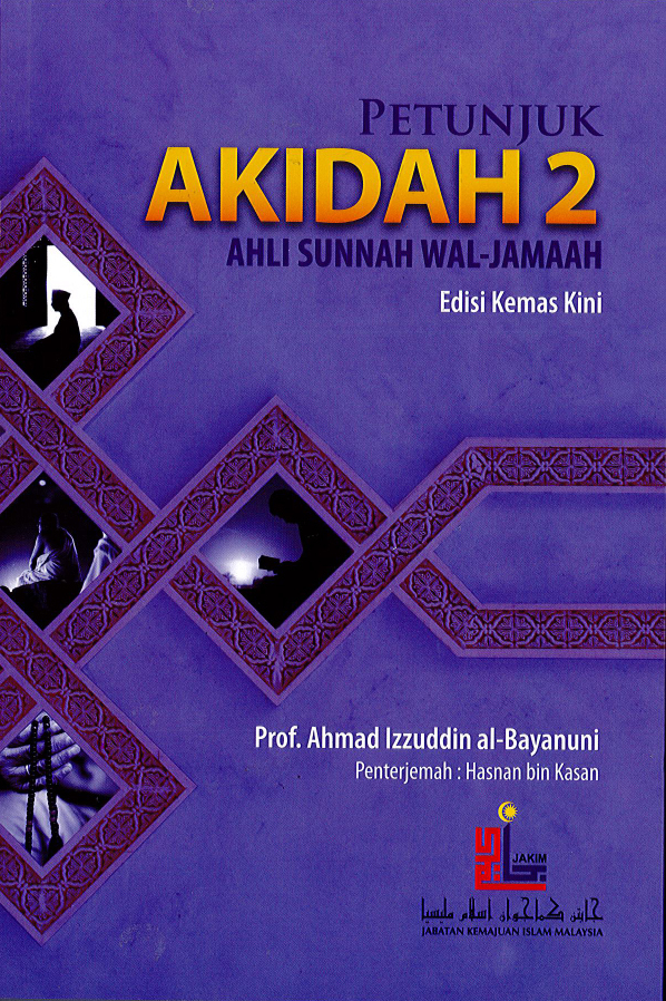 Petunjuk_Akidah__Ahli_Sunnah_Wal-Jamaah_Jilid_2_Edisi_Kemas_Kini