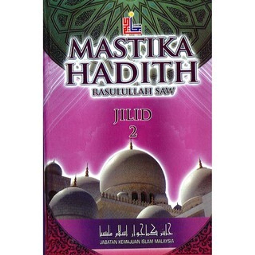 ac94f9060a24a406a9645be9ec4eb7de_tn