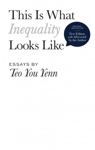 Inequality_cover-500x500