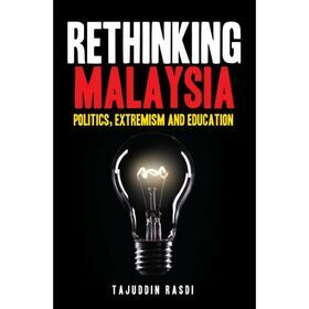 Rethinking_Msia_cover_N___1_-500x500.jpg