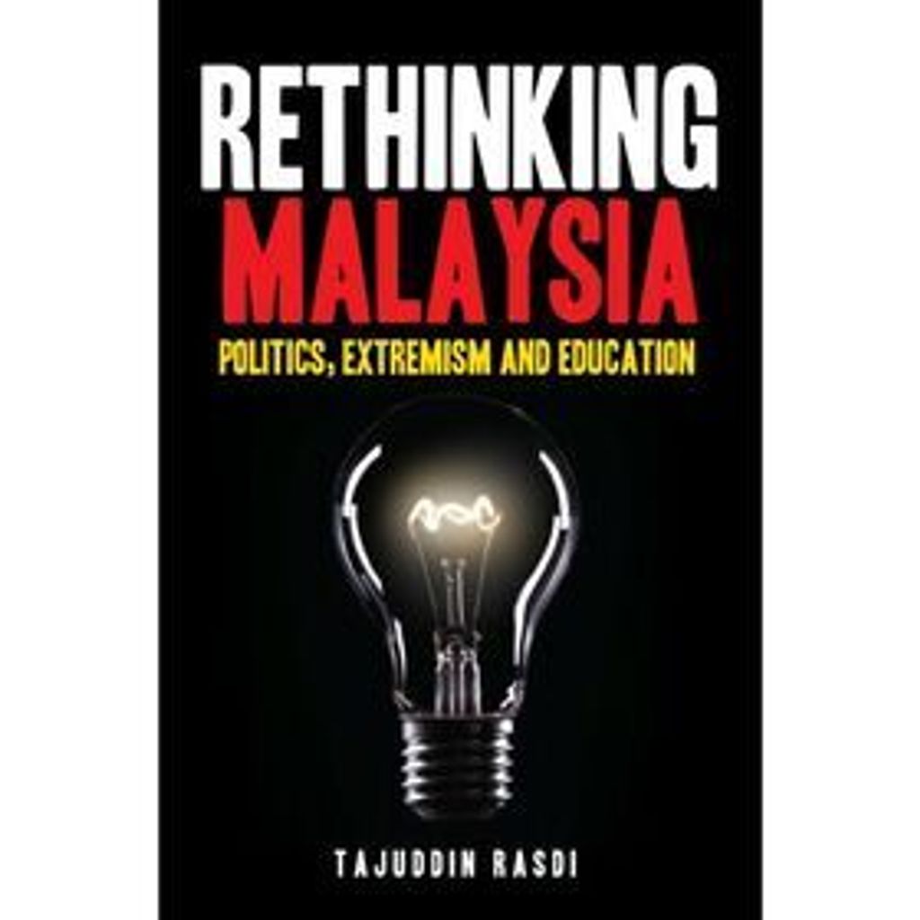 Rethinking_Msia_cover_N___1_-500x500.jpg