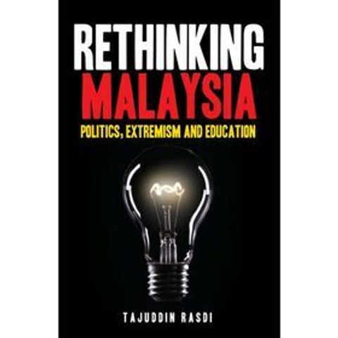 Rethinking_Msia_cover_N___1_-500x500.jpg