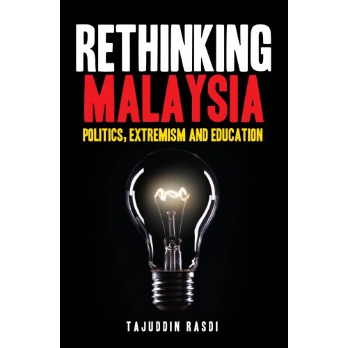 Rethinking_Msia_cover_N___1_-500x500