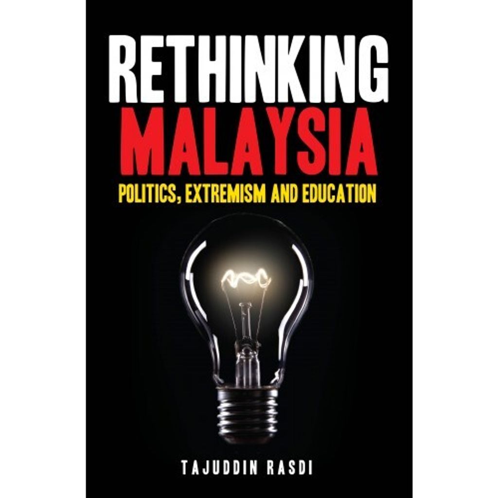 Rethinking_Msia_cover_N___1_-500x500