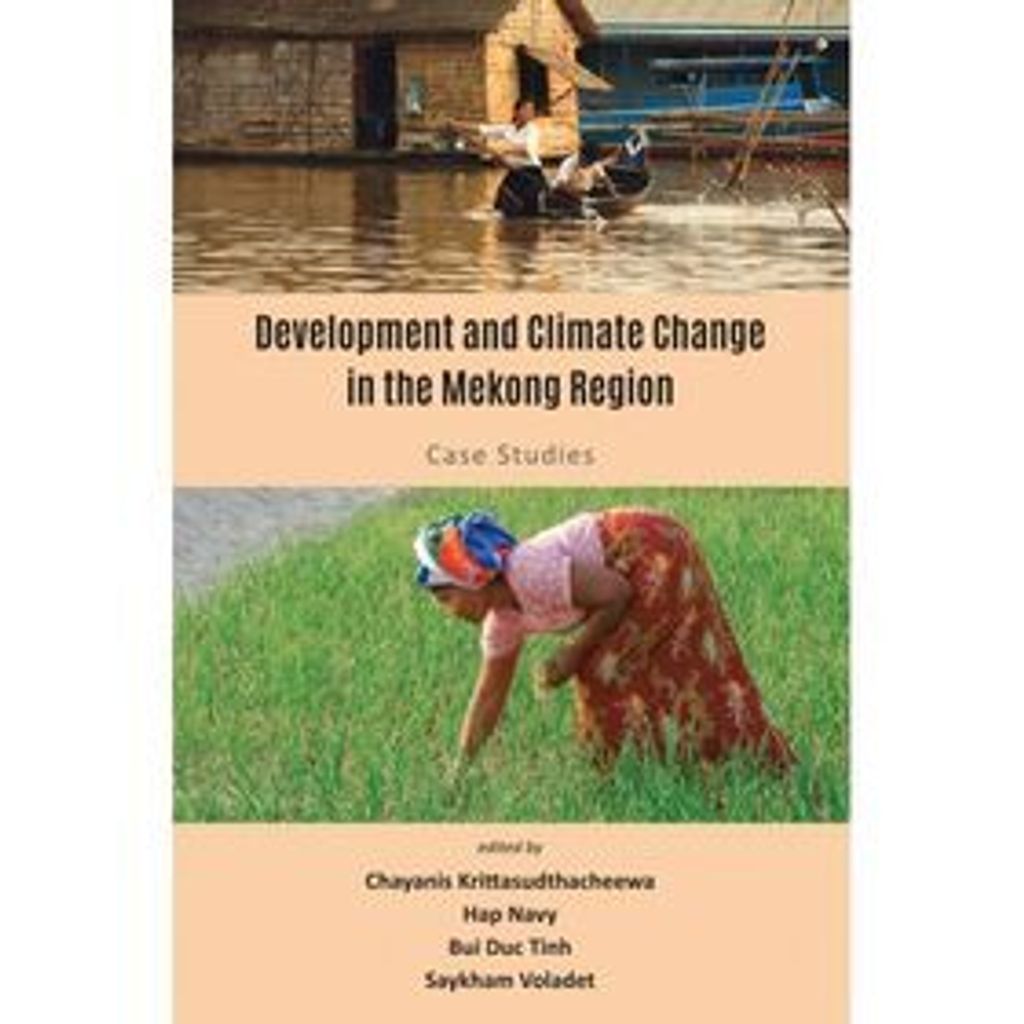 Mekong_Climate_Change_cover-500x500.jpg