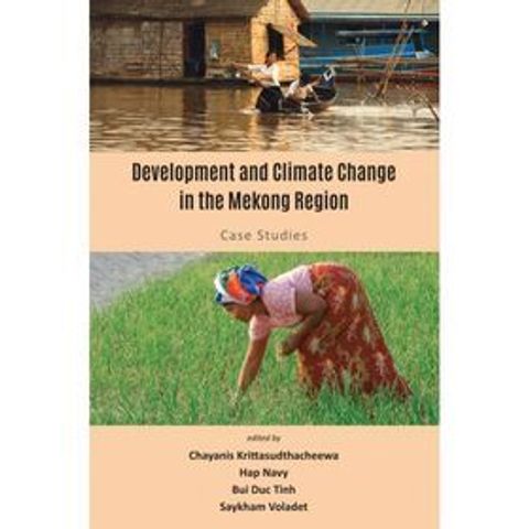 Mekong_Climate_Change_cover-500x500.jpg
