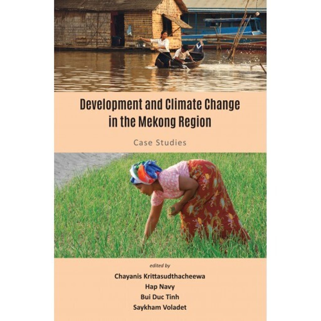 Mekong_Climate_Change_cover-500x500
