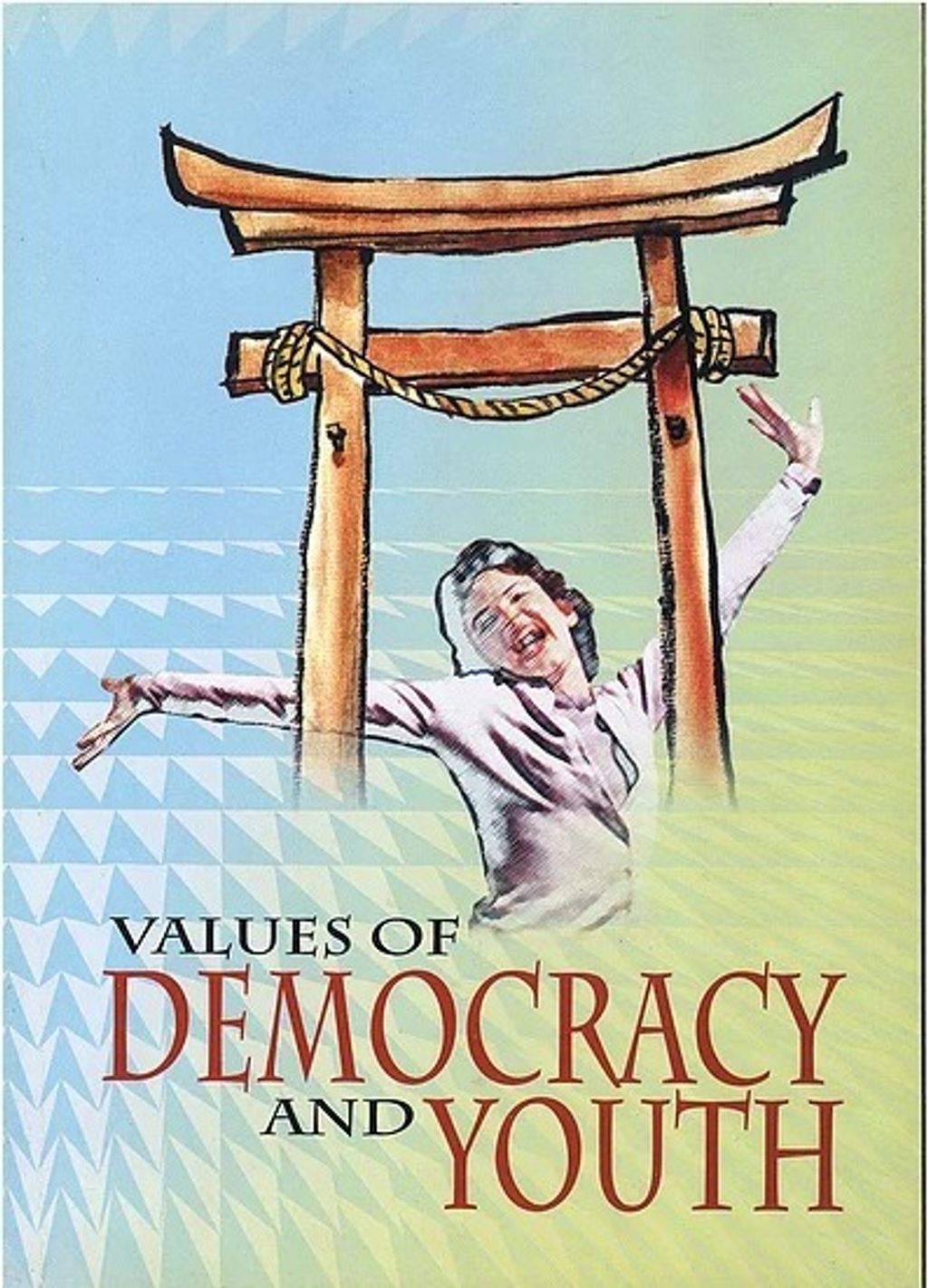 WhatsApp_Image_2019-11-02_at_13.36.46