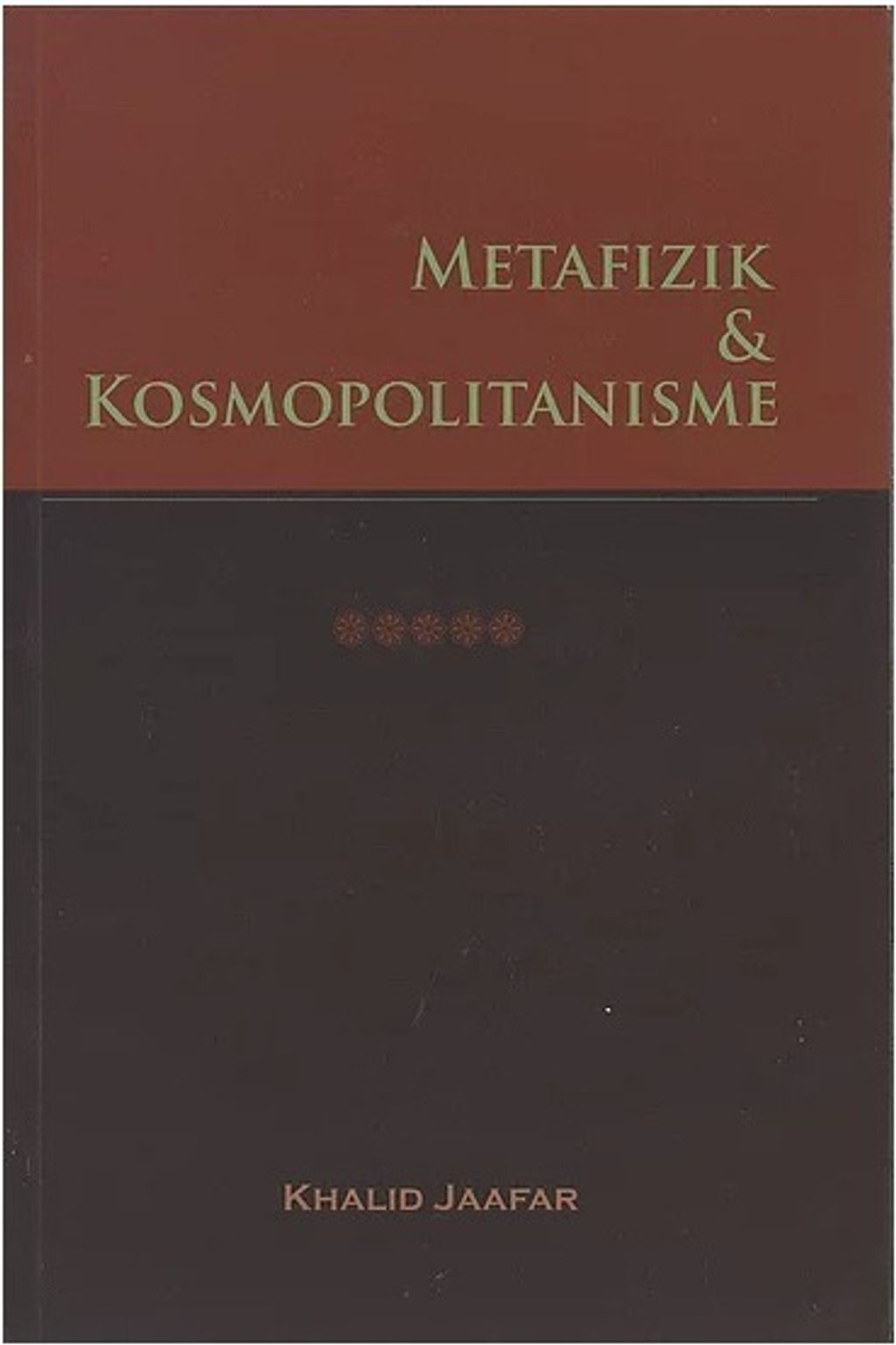 WhatsApp_Image_2019-11-02_at_13.37.06