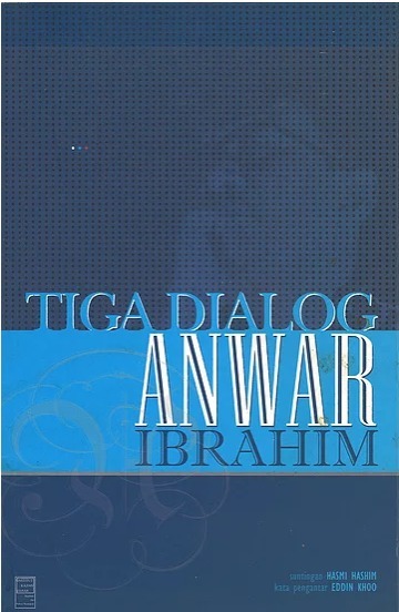 WhatsApp_Image_2019-11-02_at_13.40.26