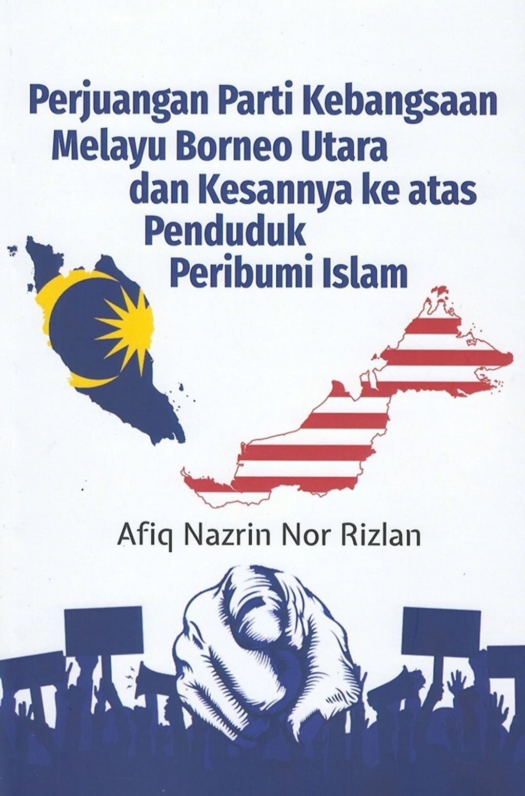 73257259_2593039300739721_3774671869681074176_n