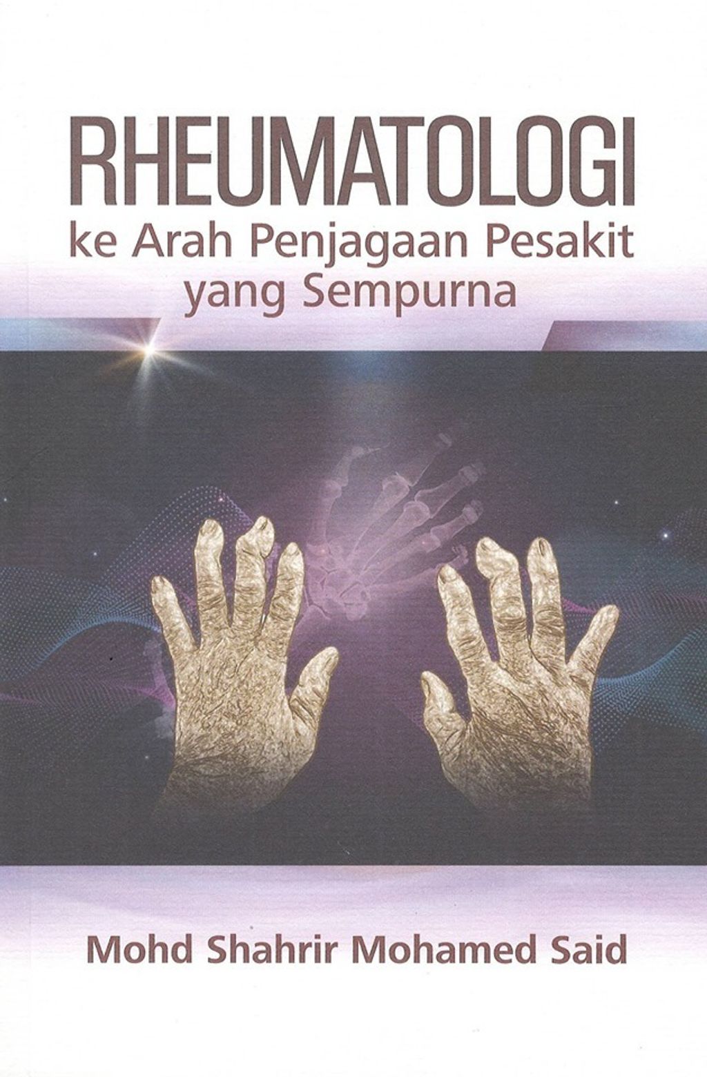 73504846_2566340103409641_1731046543852568576_n