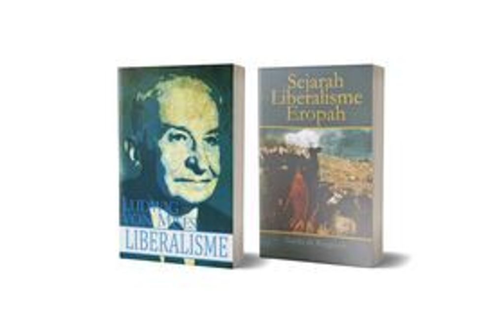 Kombo_Liberalisme.jpg