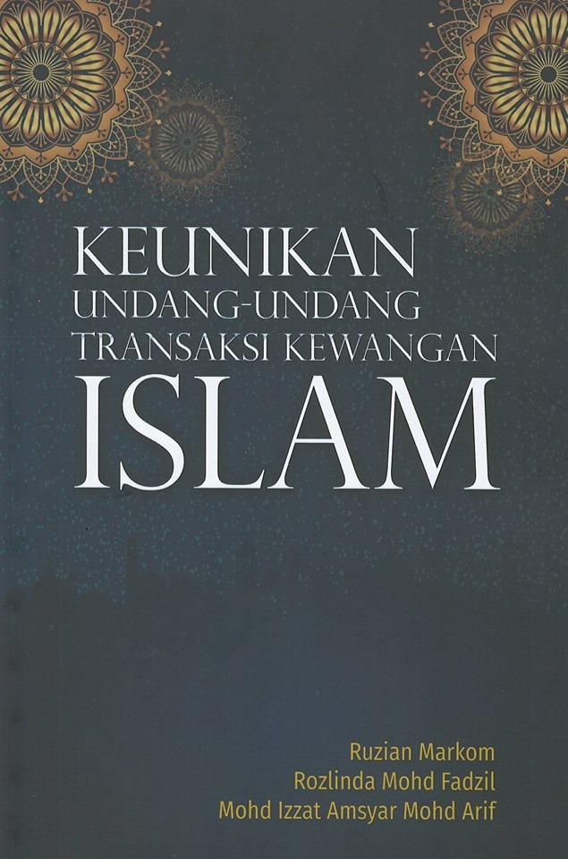 75311673_2597005923676392_6584249211968028672_n