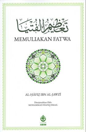 img056_mn2g-o5.jpg