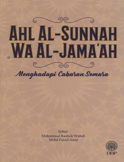 Telerik.Web.UI.WebResource