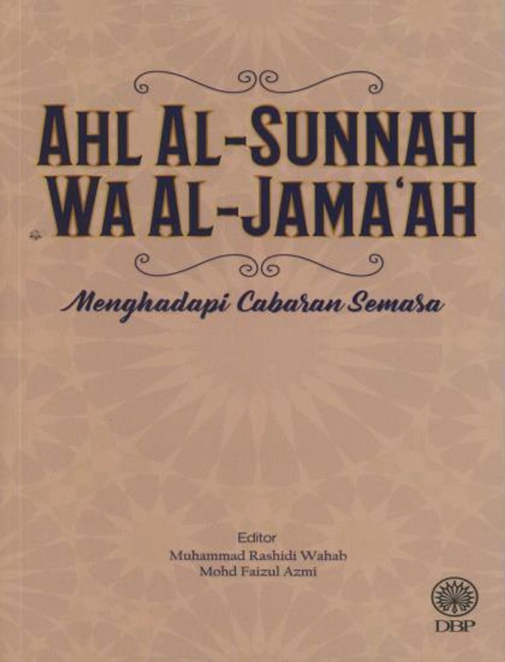 Telerik.Web.UI.WebResource